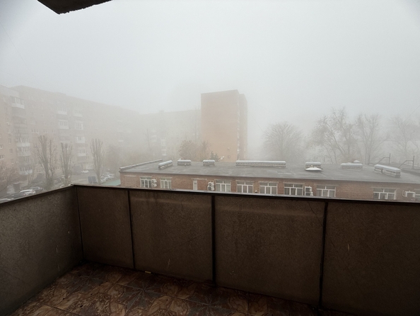 
  Продается 4-комн. квартира 125 м². Фото 19.