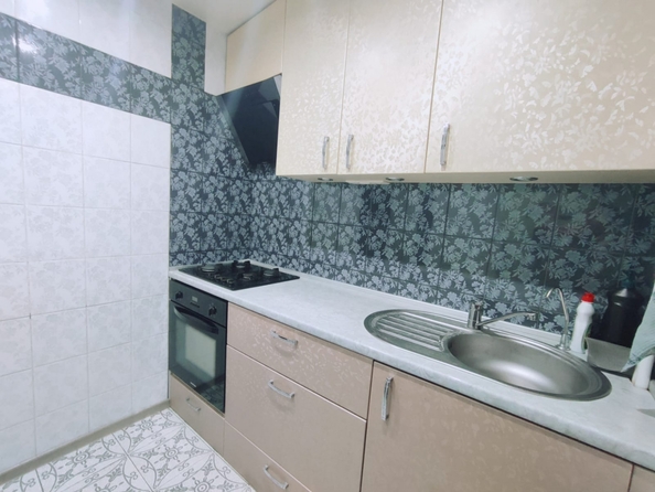 
  Продается 1-комн. квартира 32 м². Фото 2.