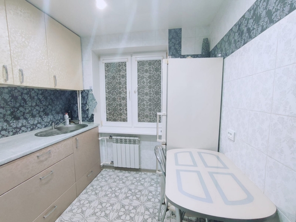 
  Продается 1-комн. квартира 32 м². Фото 3.
