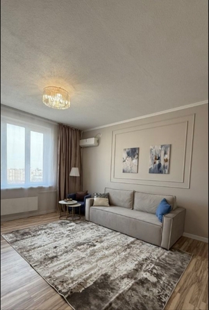 
  Продается 1-комн. квартира 40 м². Фото 4.