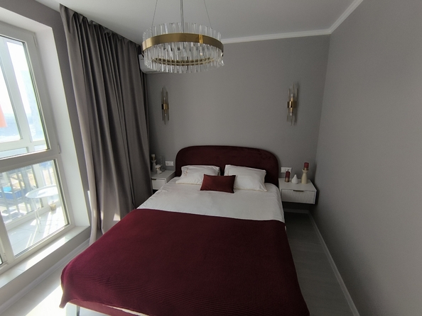 
  Продается студия 23 м². Фото 2.
