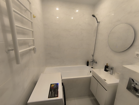 
  Продается студия 23 м². Фото 8.