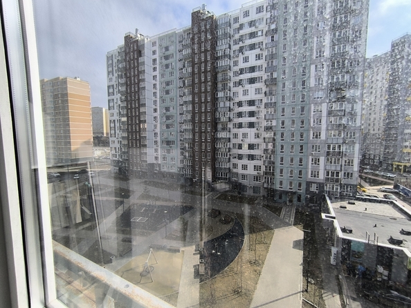 
  Продается студия 23 м². Фото 11.