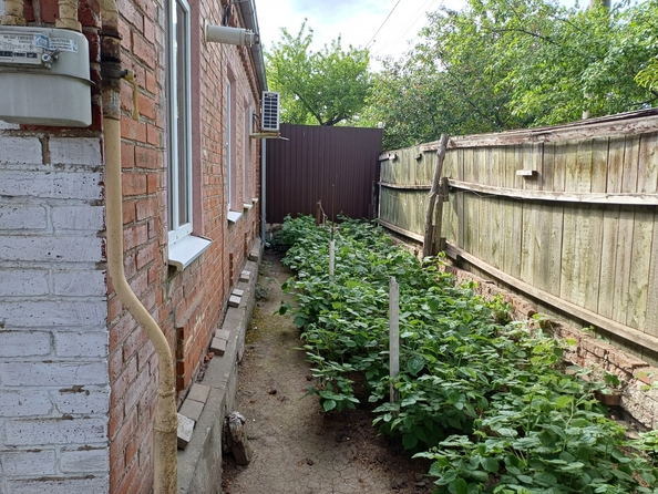 
  Продается дом 90 м². Фото 2.