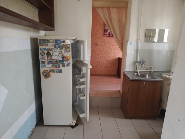 
  Продается дом 55 м². Фото 18.