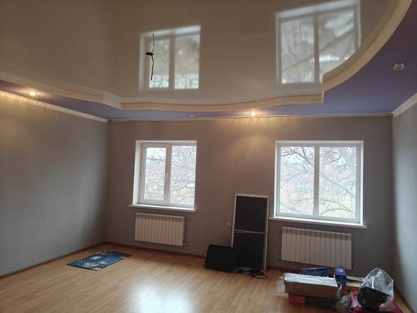 
  Продается коттедж 323 м². Фото 16.