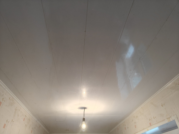 
  Продается коттедж 323 м². Фото 17.