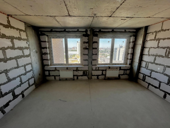 
  Продается 3-комн. квартира 95.71 м². Фото 5.