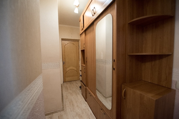 
  Продается 2-комн. квартира 45 м². Фото 5.