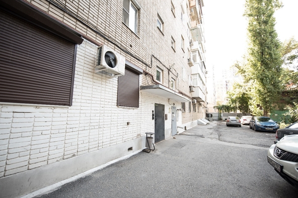
  Продается 2-комн. квартира 45 м². Фото 8.