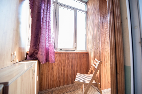 
  Продается 2-комн. квартира 45 м². Фото 9.