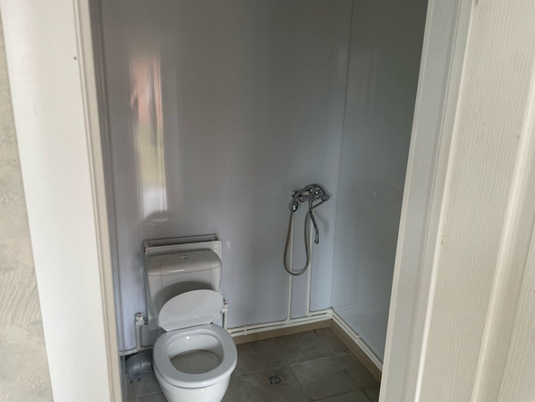 
  Продается 1-комн. квартира 26.2 м². Фото 7.