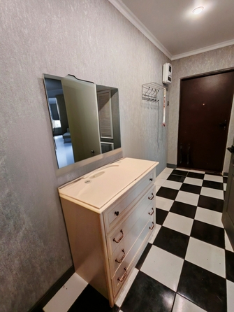 
  Продается 3-комн. квартира 63.3 м². Фото 7.