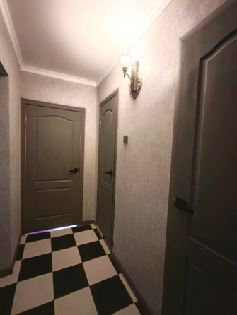 
  Продается 3-комн. квартира 63.3 м². Фото 8.