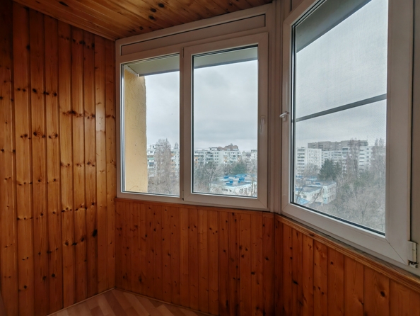 
  Продается 3-комн. квартира 63.3 м². Фото 10.