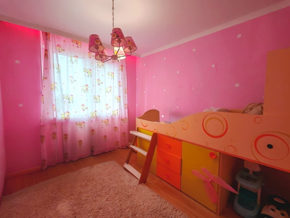 
  Продается 3-комн. квартира 63.3 м². Фото 12.