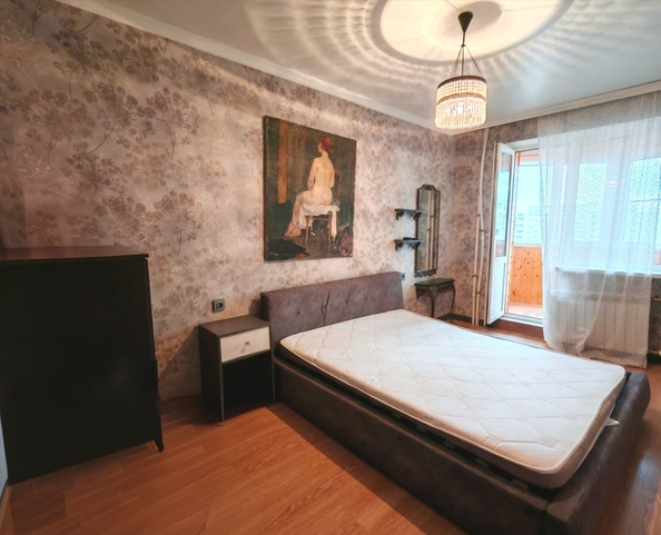 
  Продается 3-комн. квартира 63.3 м². Фото 15.