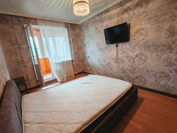 
  Продается 3-комн. квартира 63.3 м². Фото 17.