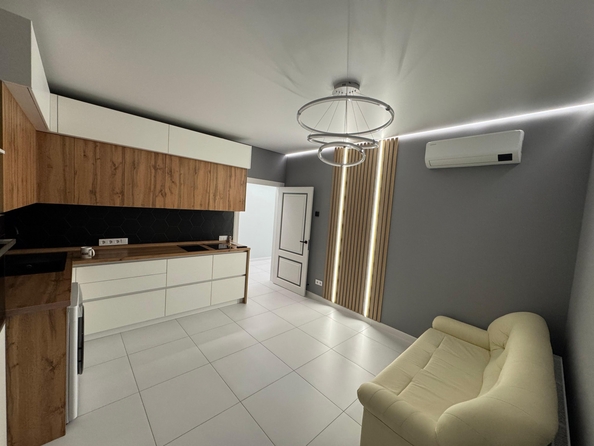 
  Продается 3-комн. квартира 77 м². Фото 5.