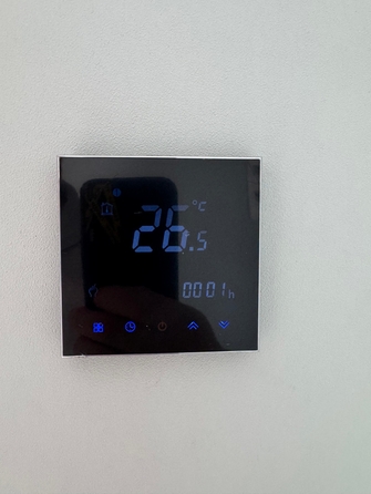 
  Продается 3-комн. квартира 77 м². Фото 16.