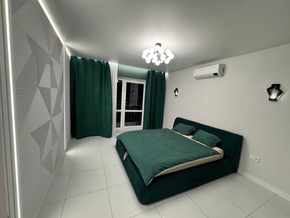 
  Продается 3-комн. квартира 77 м². Фото 19.
