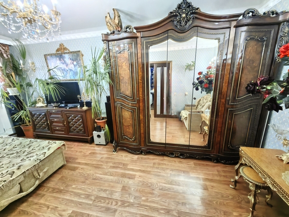 
  Продается 1-комн. квартира 30.3 м². Фото 4.