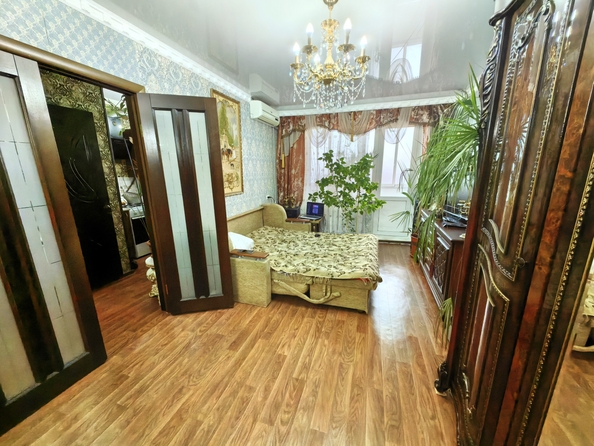 
  Продается 1-комн. квартира 30.3 м². Фото 5.
