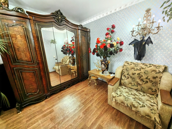 
  Продается 1-комн. квартира 30.3 м². Фото 9.