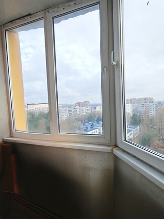 
  Сдается 3-комн. квартира 63 м². Фото 4.