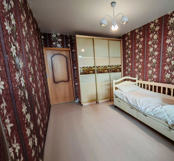 
  Сдается 3-комн. квартира 63 м². Фото 7.