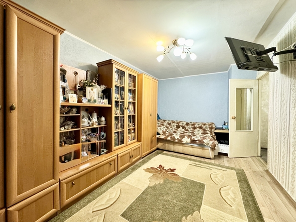 
  Продается 1-комн. квартира 32 м². Фото 2.
