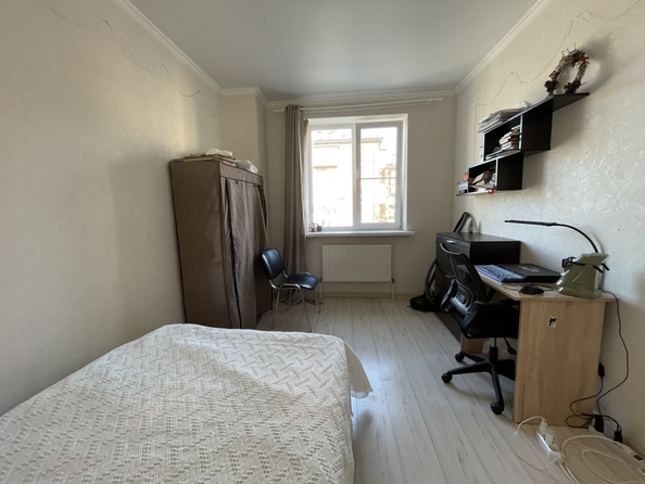 
  Продается 3-комн. квартира 67.8 м². Фото 11.