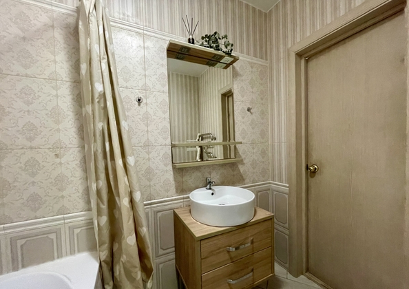 
  Продается 3-комн. квартира 67.8 м². Фото 16.
