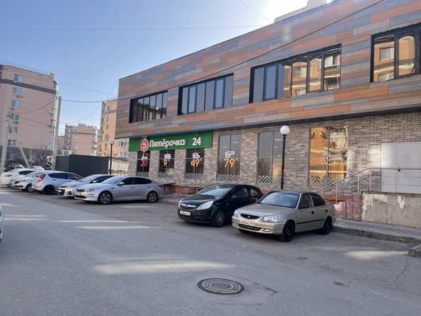 
  Продается 3-комн. квартира 67.8 м². Фото 20.