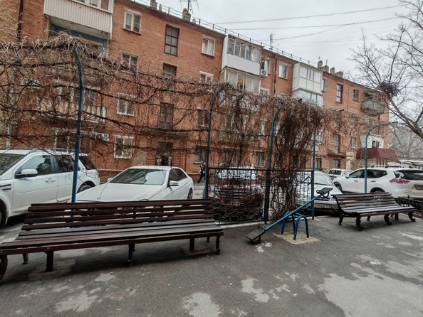 
  Сдается 2-комн. квартира 45 м². Фото 1.