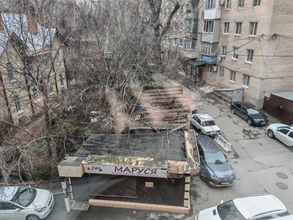 
  Сдается 2-комн. квартира 45 м². Фото 2.