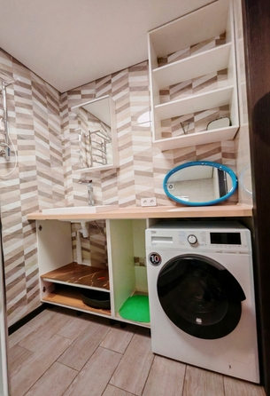 
  Сдается 2-комн. квартира 45 м². Фото 20.