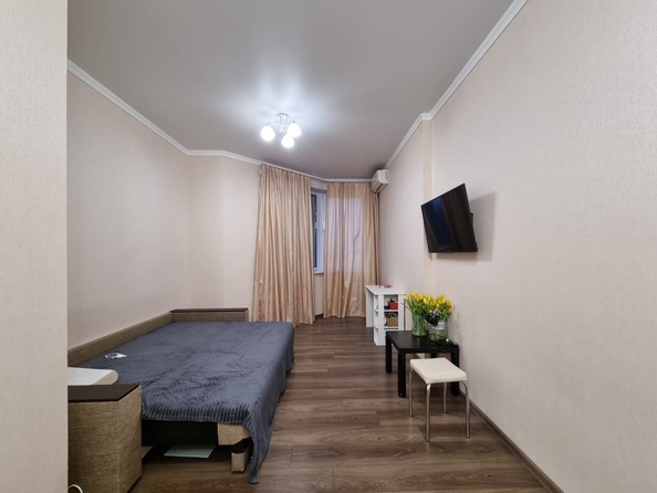 
  Продается 1-комн. квартира 40 м². Фото 7.
