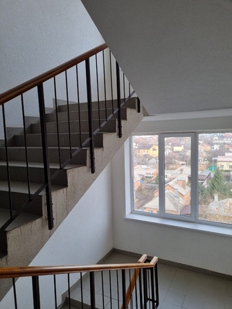 
  Продается 1-комн. квартира 40 м². Фото 12.