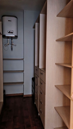 
  Продается 2-комн. квартира 77.5 м². Фото 10.