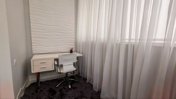 
  Продается 2-комн. квартира 77.5 м². Фото 15.
