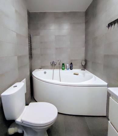 
  Продается 2-комн. квартира 54.1 м². Фото 15.