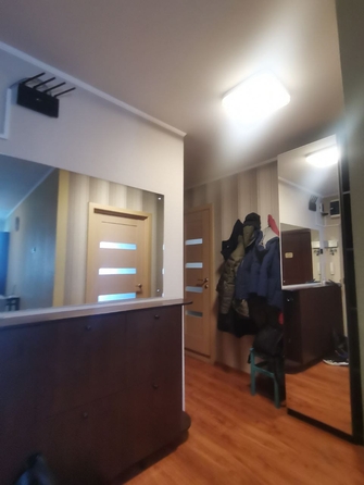 
  Продается 2-комн. квартира 54 м². Фото 5.