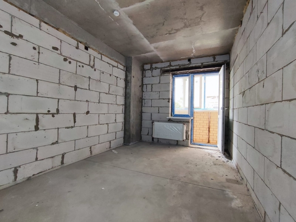 
  Продается 1-комн. квартира 47.21 м². Фото 2.