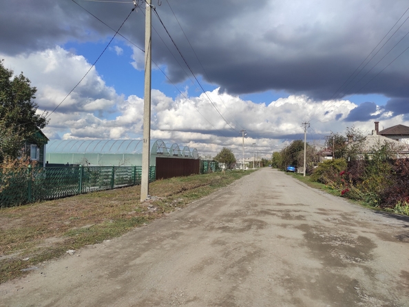 
  Продается коттедж 30 м². Фото 18.