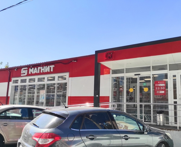 
  Продается 2-комн. квартира 68.1 м². Фото 27.