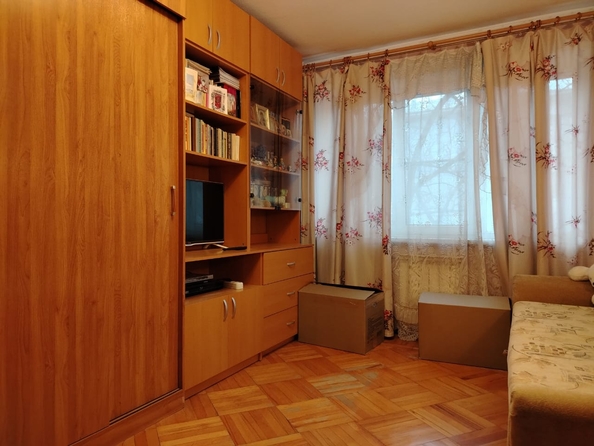 
  Продается 3-комн. квартира 64 м². Фото 5.