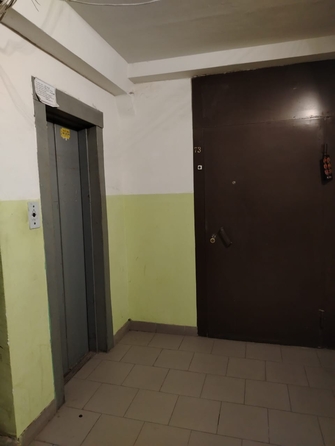 
  Продается 3-комн. квартира 64 м². Фото 26.