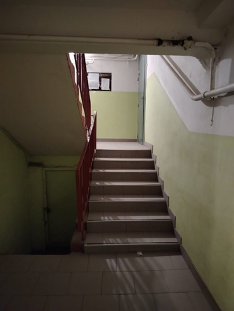 
  Продается 3-комн. квартира 64 м². Фото 27.