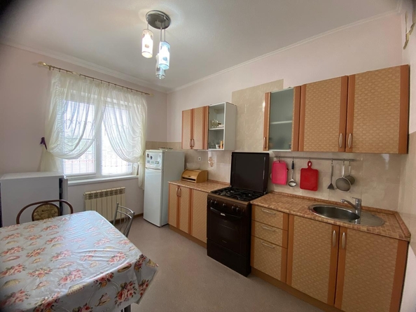 
  Продается дом 86 м². Фото 14.